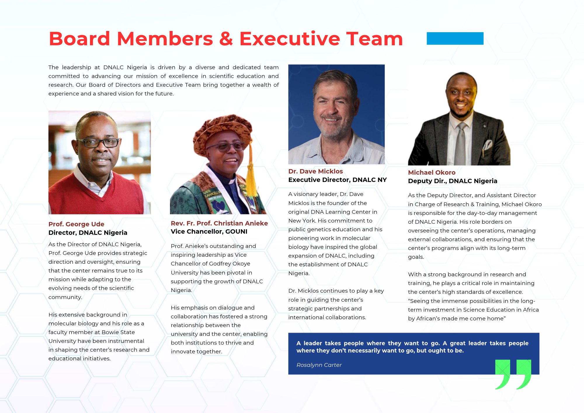 Copy of DNALC BROCHURE (2025) (3)