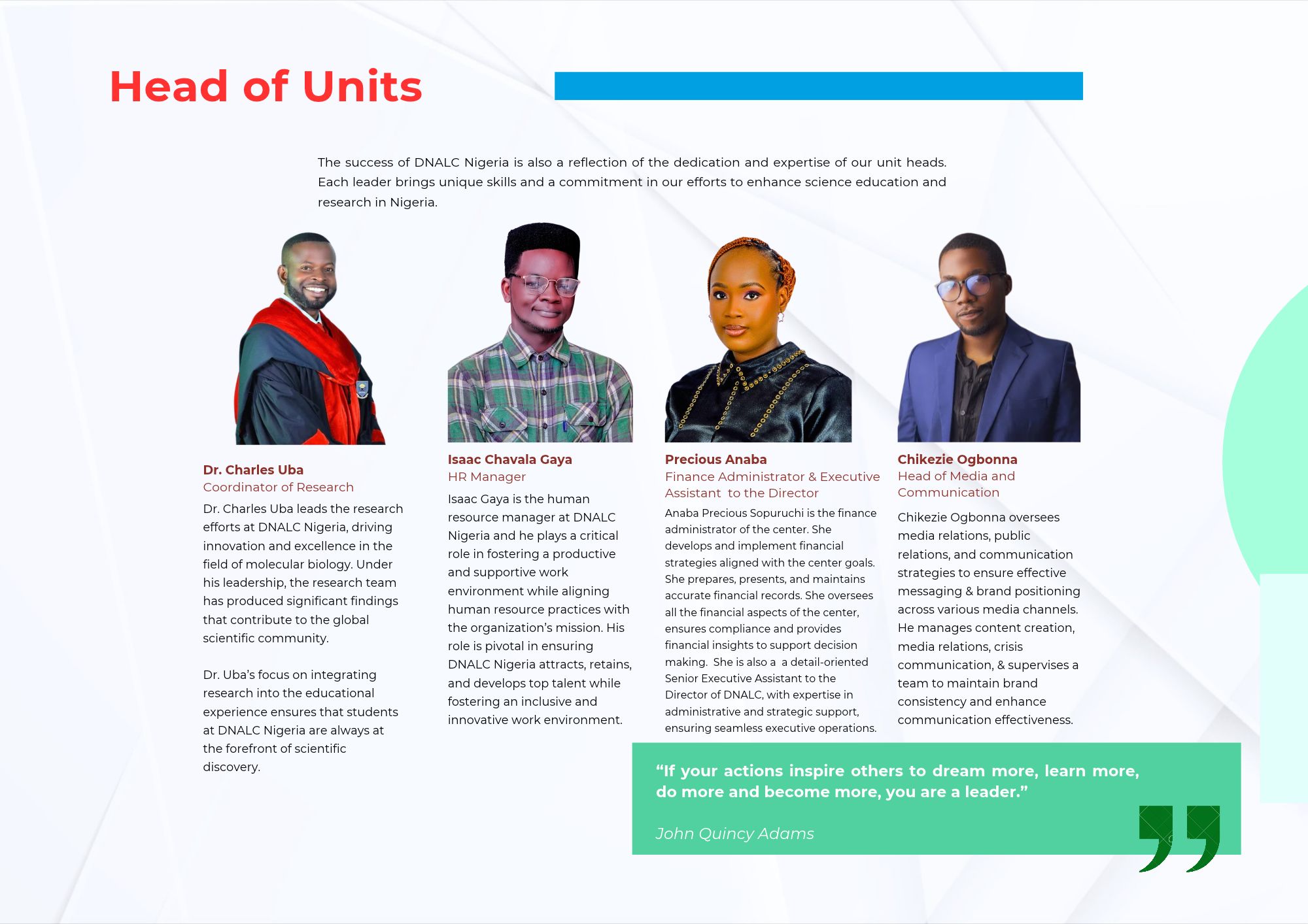 Copy of DNALC BROCHURE (2025) (4)