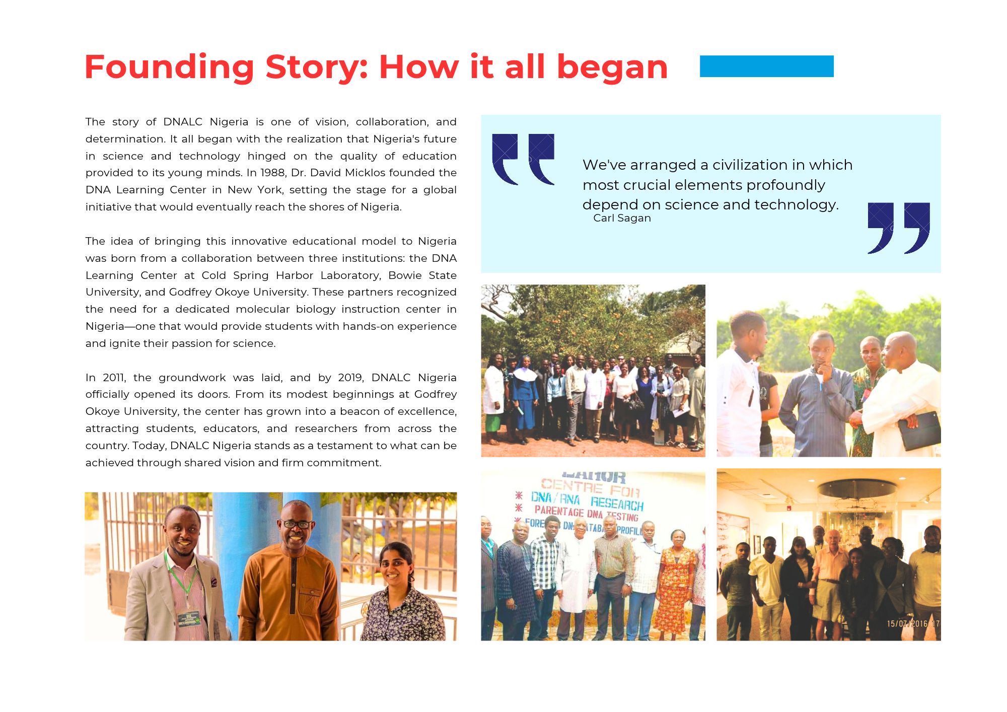 Copy of DNALC BROCHURE (2025)
