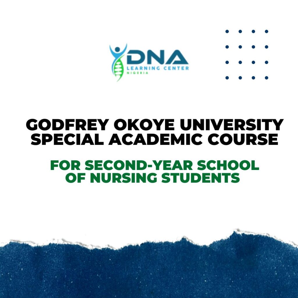 Second-Year-School-of-Nursing-1024x1024