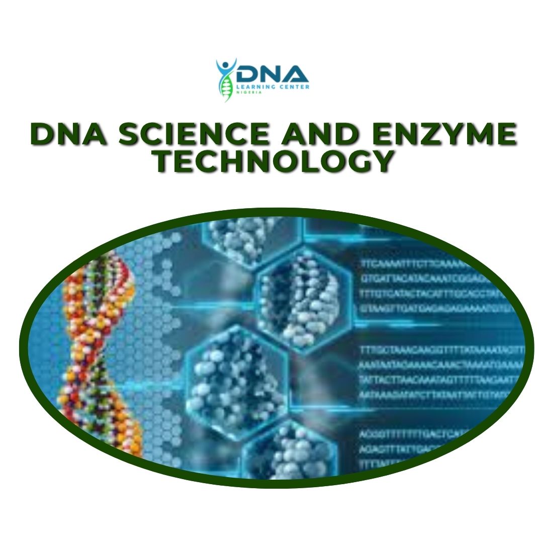 Senior Forensic Scientist (7)
