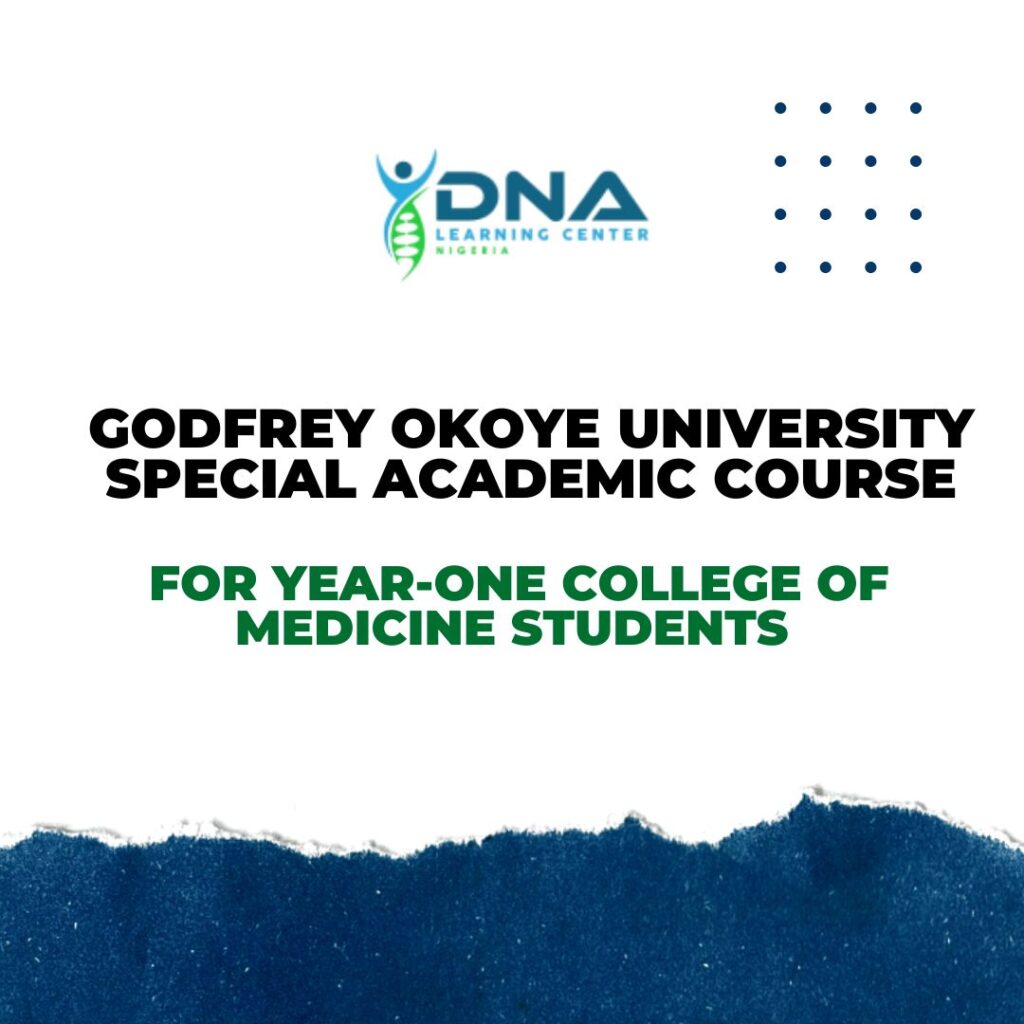 Year-One-College-of-Medicine-1024x1024