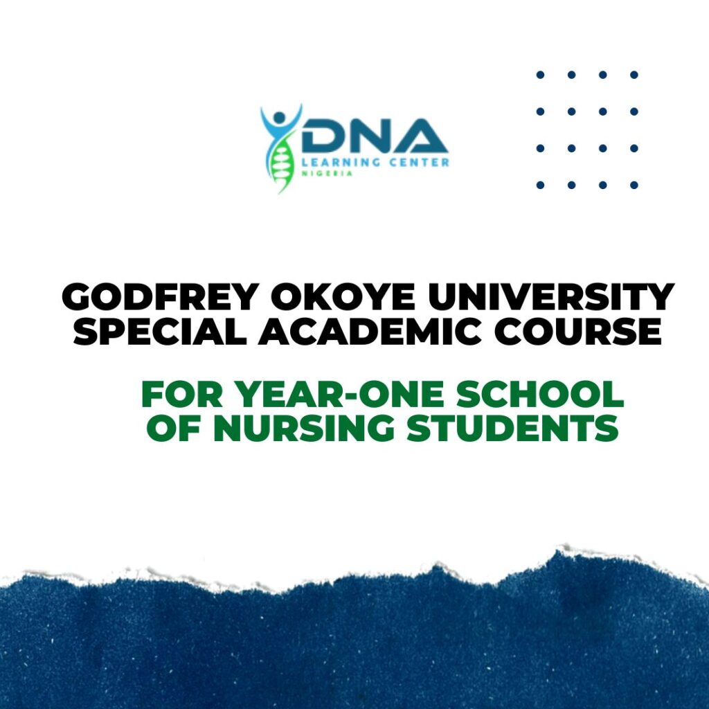 Year-One-School-of-Nursing-1024x1024