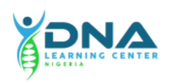Welcome to DNA Learning Center Nigeria