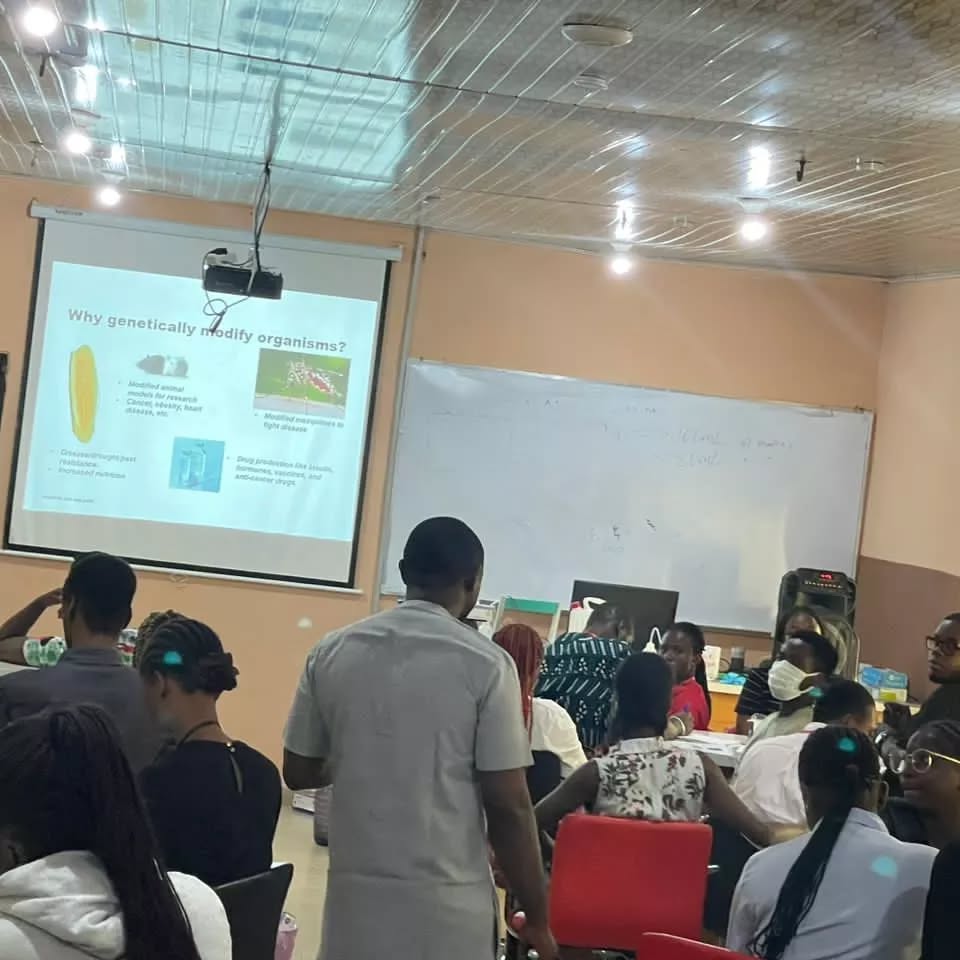dnalcnigeria_1691164235_3162037248681125983_27727851543