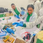 dnalcnigeria_1698136896_3220528166236994581_27727851543-150x150 dnalcnigeria_1698136896_3220528166236994581_27727851543-150x150
