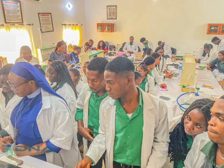 dnalcnigeria_1698136896_3220528166237041910_27727851543-768x576 dnalcnigeria_1698136896_3220528166237041910_27727851543-768x576