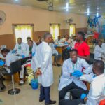 dnalcnigeria_1698351290_3222326632613012688_27727851543-150x150 dnalcnigeria_1698351290_3222326632613012688_27727851543-150x150
