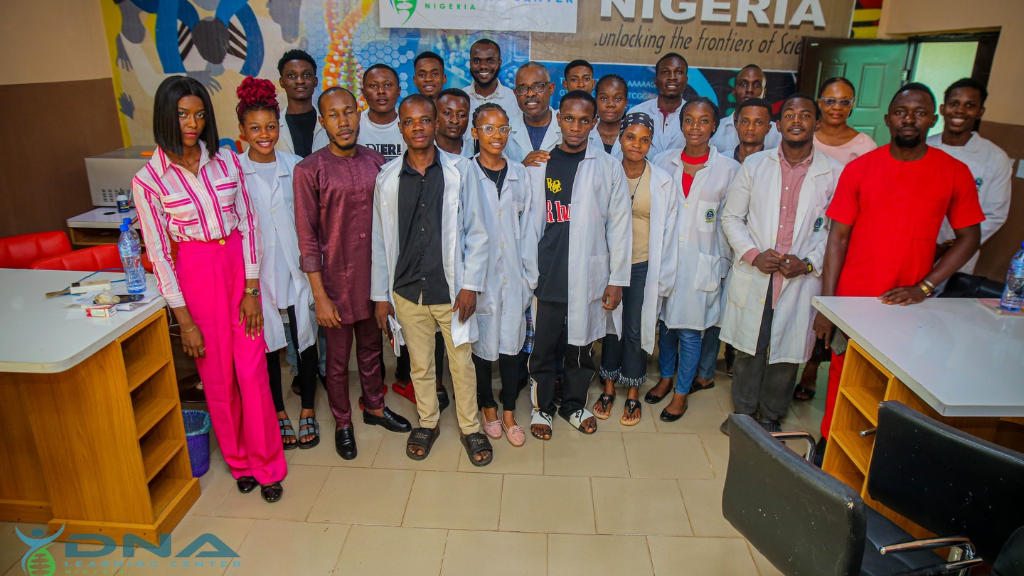 dnalcnigeria_1698351290_3222326632629714255_27727851543