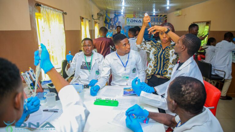 dnalcnigeria_1698351290_3222326632629889250_27727851543-768x432 dnalcnigeria_1698351290_3222326632629889250_27727851543-768x432