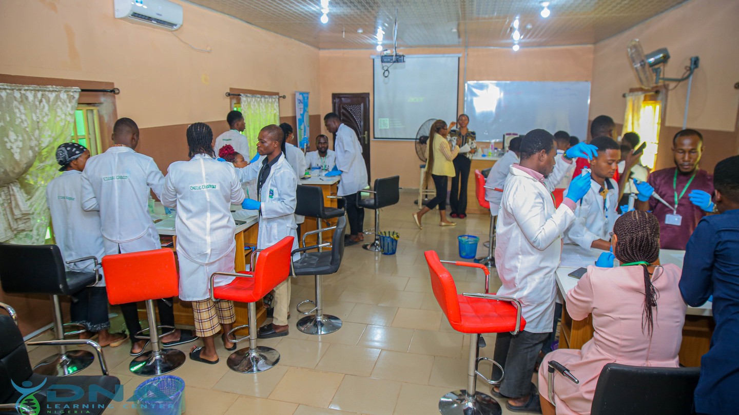 dnalcnigeria_1698351290_3222326632638176496_27727851543