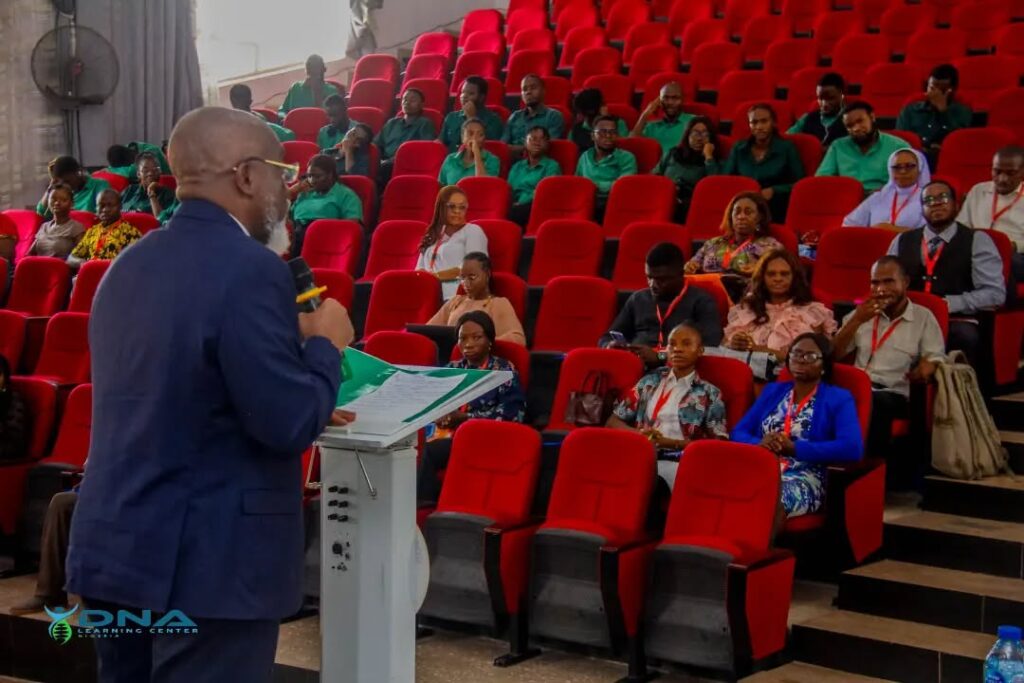 dnalcnigeria_1701373168_3247675986135573565_27727851543-1024x683 dnalcnigeria_1701373168_3247675986135573565_27727851543-1024x683