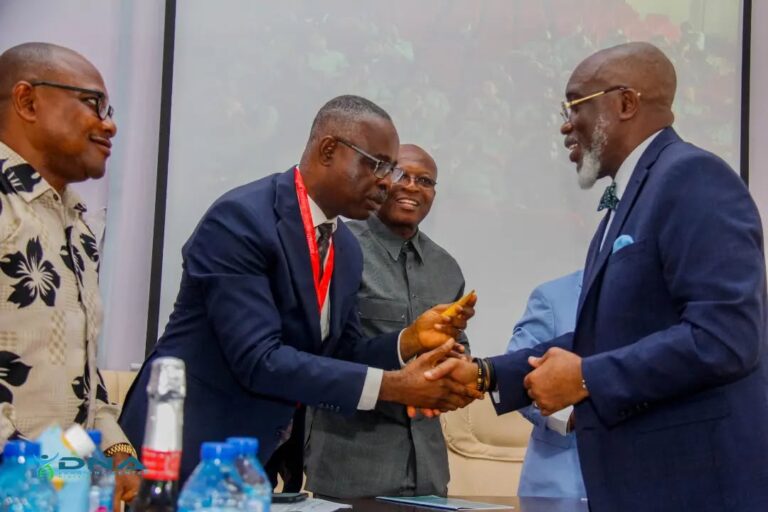dnalcnigeria_1701373168_3247675986152412200_27727851543-768x512 dnalcnigeria_1701373168_3247675986152412200_27727851543-768x512