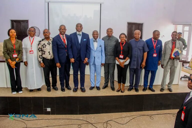 dnalcnigeria_1701373168_3247675986160656605_27727851543-768x512 dnalcnigeria_1701373168_3247675986160656605_27727851543-768x512
