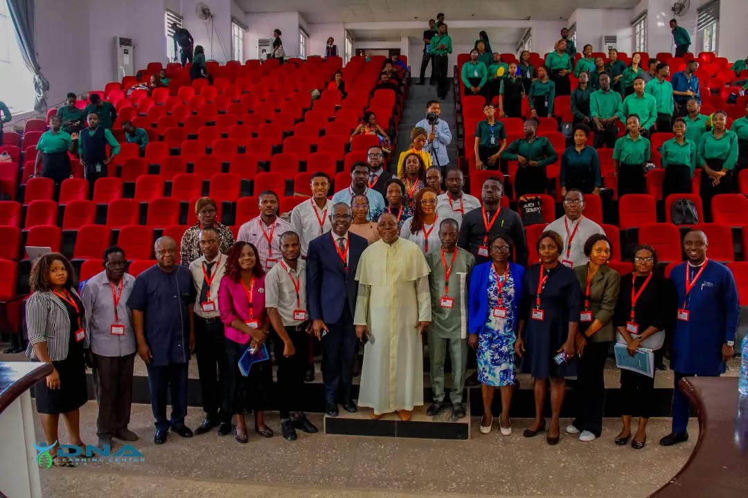 dnalcnigeria_1701373168_3247675986169169585_27727851543