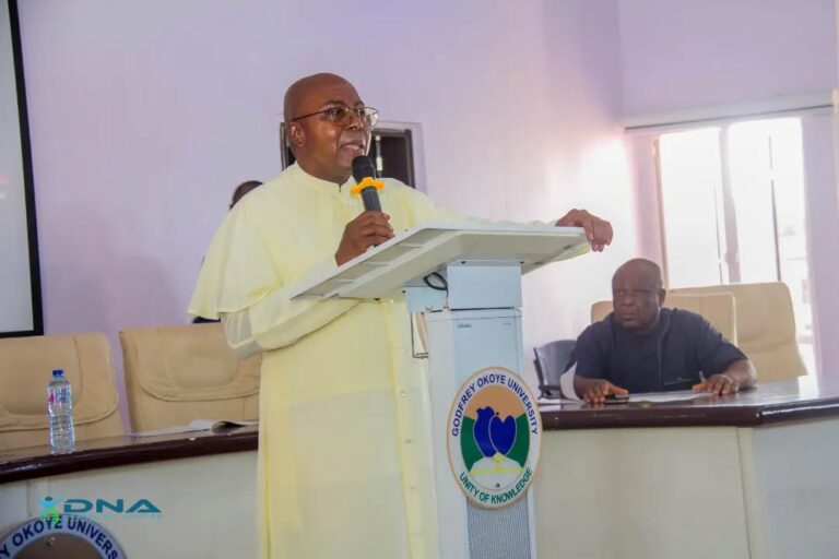 dnalcnigeria_1701373168_3247675986177534380_27727851543-768x512 dnalcnigeria_1701373168_3247675986177534380_27727851543-768x512