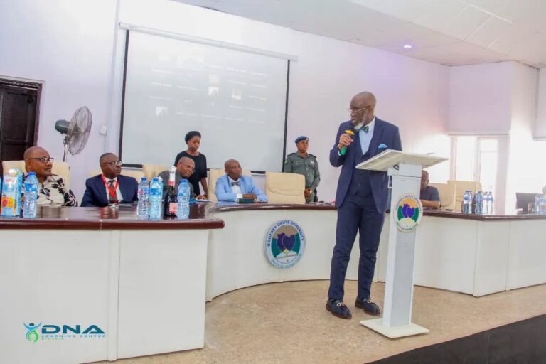 dnalcnigeria_1701373168_3247675986227953590_27727851543-768x512 dnalcnigeria_1701373168_3247675986227953590_27727851543-768x512