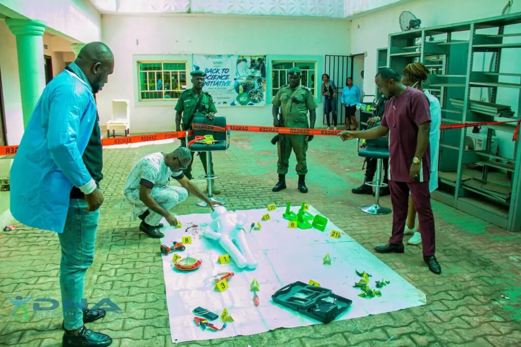 dnalcnigeria_1701990986_3252858620360107045_27727851543-1024x683 dnalcnigeria_1701990986_3252858620360107045_27727851543-1024x683