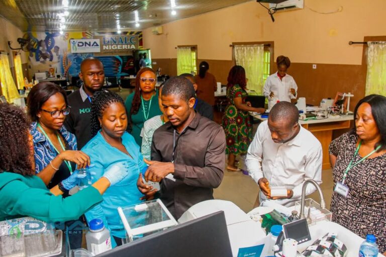 dnalcnigeria_1701990986_3252858620368436563_27727851543-768x512 dnalcnigeria_1701990986_3252858620368436563_27727851543-768x512