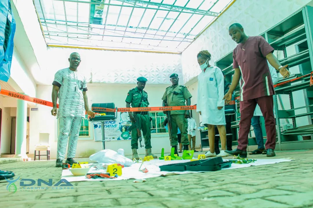 dnalcnigeria_1701990986_3252858620678928919_27727851543