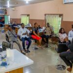 dnalcnigeria_1702082793_3253628751810069909_27727851543-150x150 dnalcnigeria_1702082793_3253628751810069909_27727851543-150x150