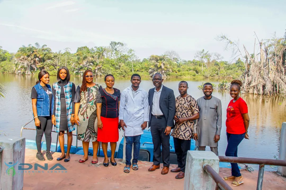 dnalcnigeria_1702082793_3253628751818380182_27727851543