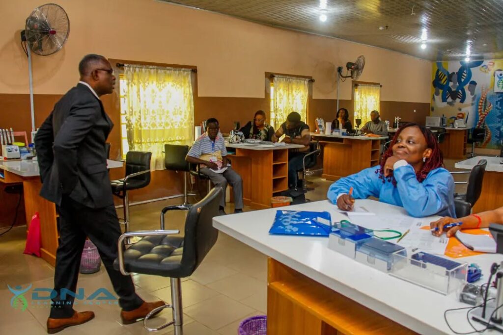 dnalcnigeria_1702082793_3253628751826763073_27727851543-1024x683 dnalcnigeria_1702082793_3253628751826763073_27727851543-1024x683