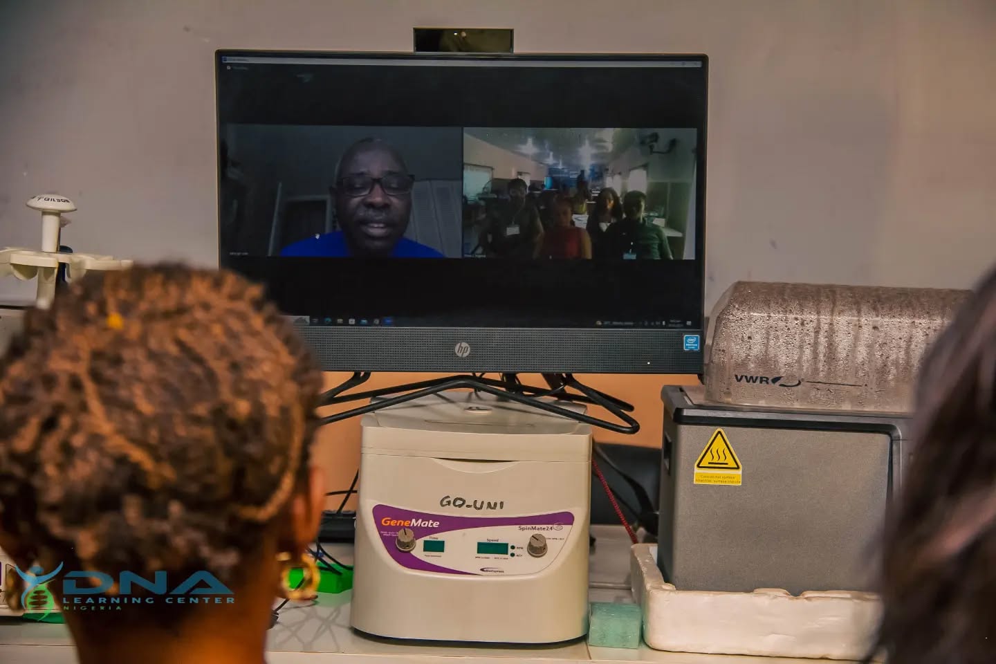 dnalcnigeria_1709153860_3312945162542166796_27727851543