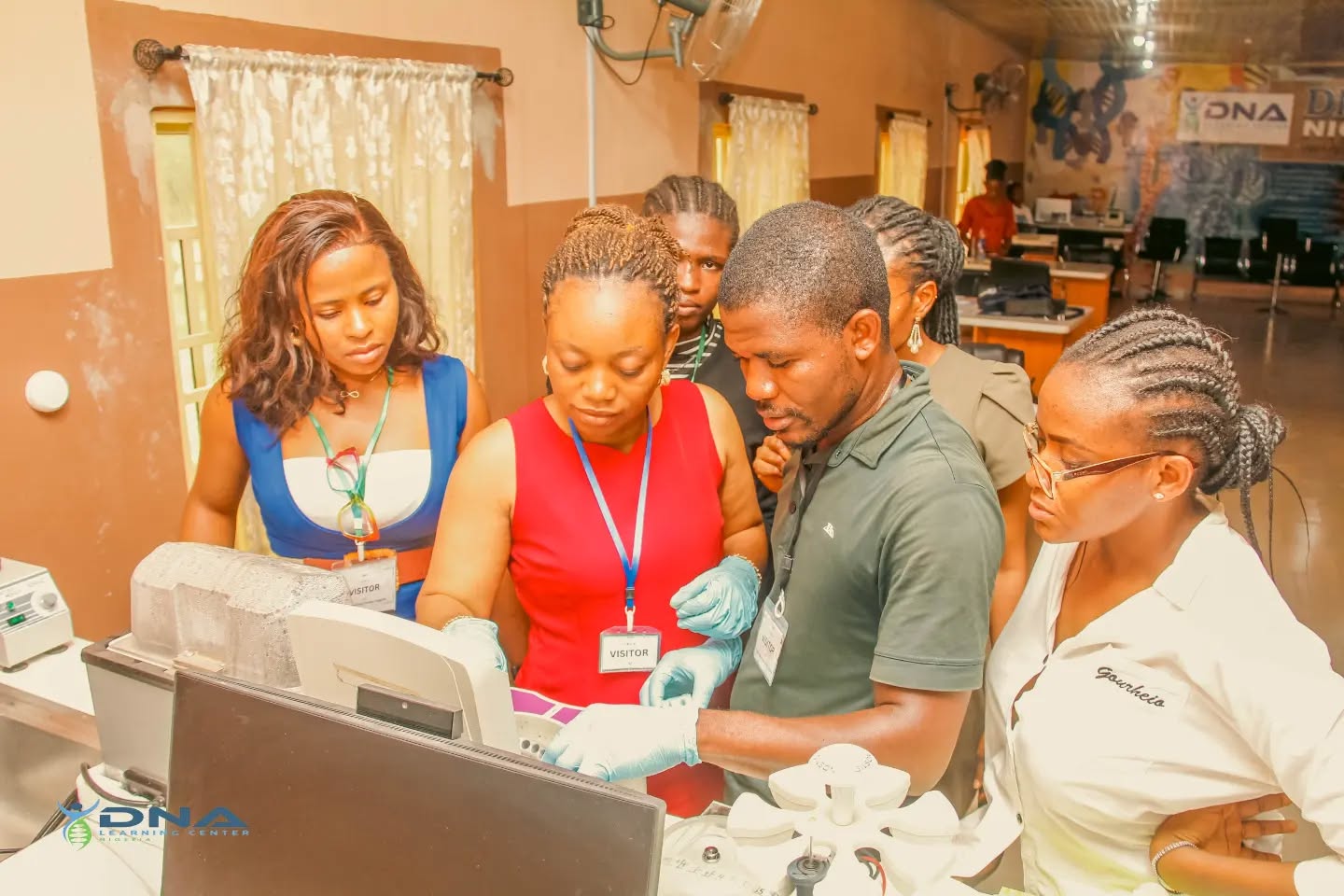 dnalcnigeria_1709153860_3312945162667953896_27727851543