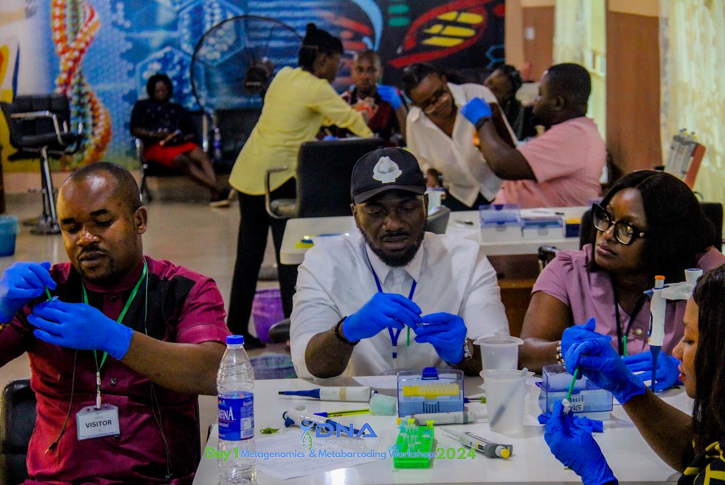 dnalcnigeria_1721135826_3413457175885994743_27727851543