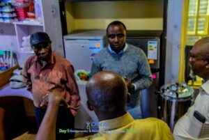 dnalcnigeria_1721306349_3414887626571783633_27727851543-300x201