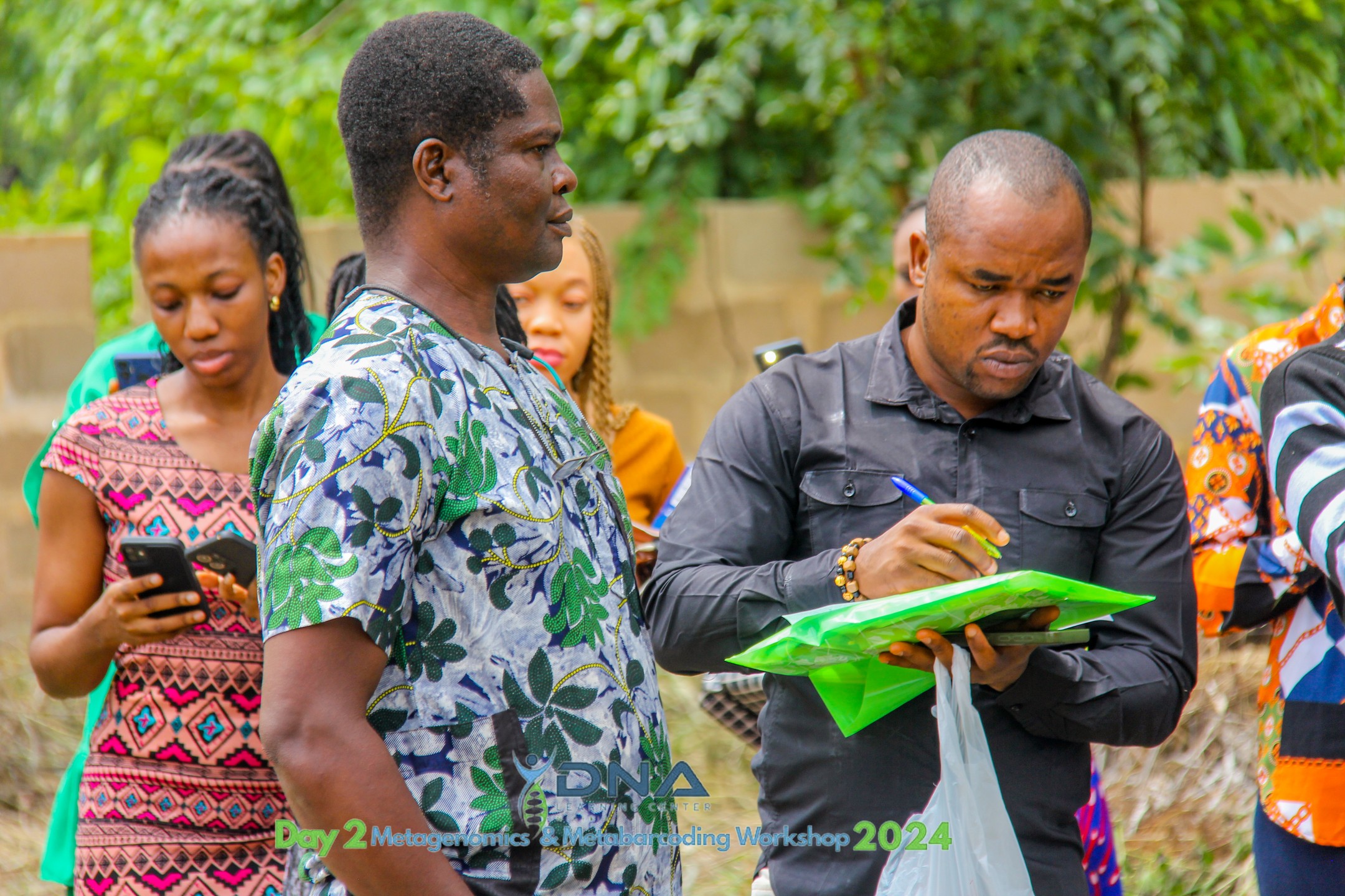dnalcnigeria_1721629887_3417601659990780055_27727851543