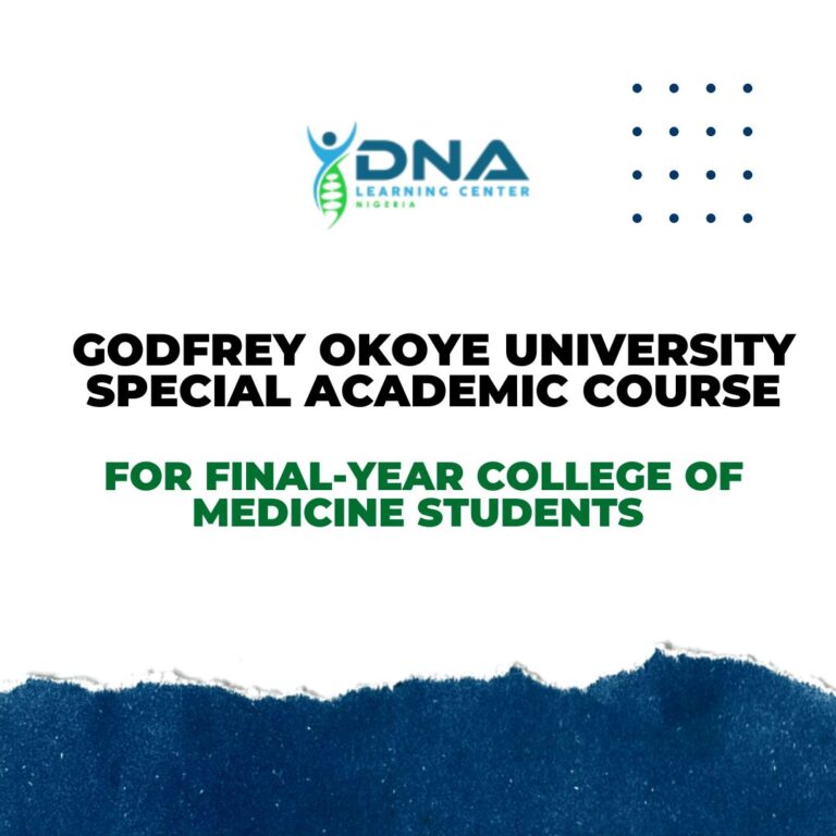 final-year-college-of-medicine-768x768